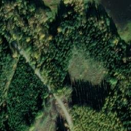 Satellite imagery of Linnanniemi, FI