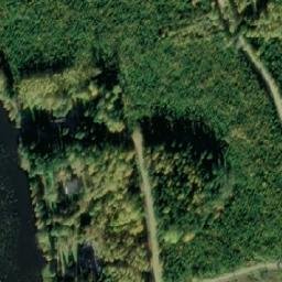 Satellite imagery of Pusurinniemi, FI