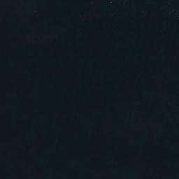 Satellite imagery of Kannaksensaari, FI