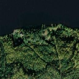 Satellite imagery of Muikkuniemi, FI