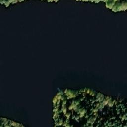 Satellite imagery of Muikkuniemi, FI