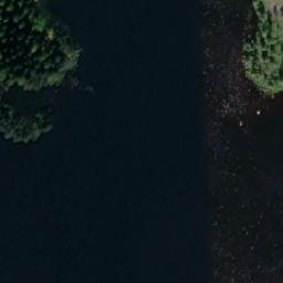 Satellite imagery of Vapunkanta, FI