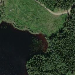 Satellite imagery of Vapunkanta, FI