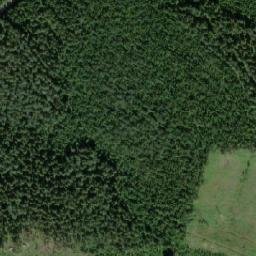 Satellite imagery of Vapunkanta, FI