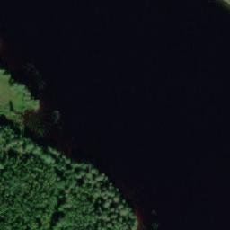 Satellite imagery of Naaraniemi, FI