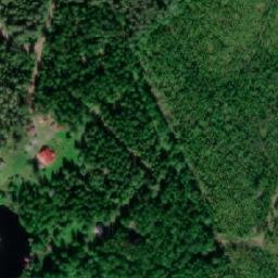 Satellite imagery of Naaraniemi, FI