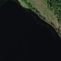 Satellite imagery of Talasniemi, FI