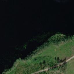 Satellite imagery of Talasniemi, FI
