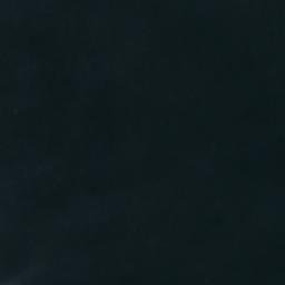 Satellite imagery of Majaniemi, FI