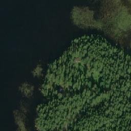 Satellite imagery of Majaniemi, FI