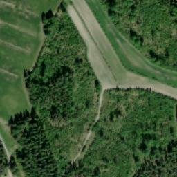 Satellite imagery of Tervahaudanharju, FI