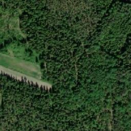 Satellite imagery of Tervahaudanharju, FI