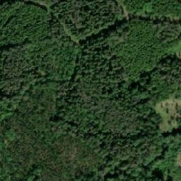 Satellite imagery of Tervahaudanharju, FI
