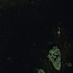 Satellite imagery of Pieni Kuivaniemi, FI