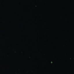 Satellite imagery of Pieni Kuivaniemi, FI