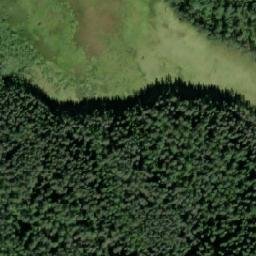 Satellite imagery of Heikkisensaari, FI