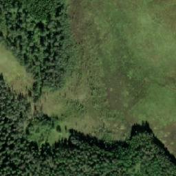 Satellite imagery of Heikkisensaari, FI
