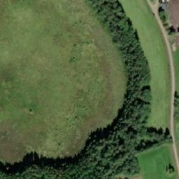 Satellite imagery of Heikkisensaari, FI