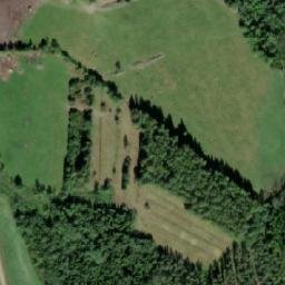 Satellite imagery of Männikkösaari, FI