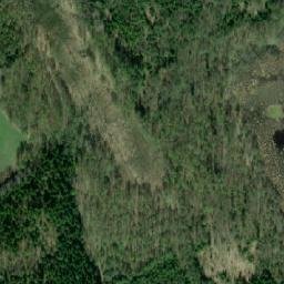 Satellite imagery of Männikkösaari, FI