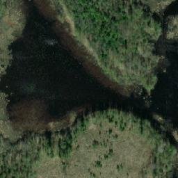 Satellite imagery of Männikkösaari, FI