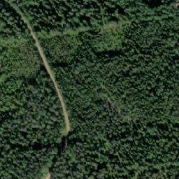 Satellite imagery of Pertuskanniemi, FI
