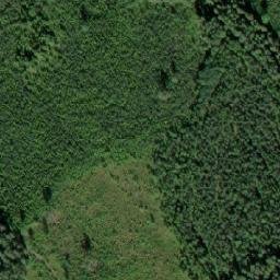 Satellite imagery of Huutokivenniemi, FI