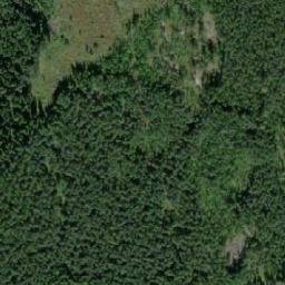 Satellite imagery of Kaivantosaari, FI