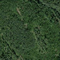 Satellite imagery of Kaivantosaari, FI