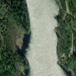 Satellite imagery of Kaivantosaari, FI