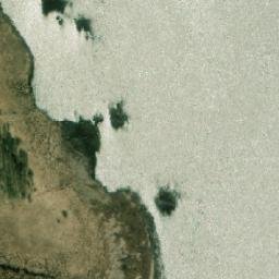 Satellite imagery of Montionniemi, FI