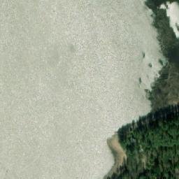 Satellite imagery of Montionniemi, FI