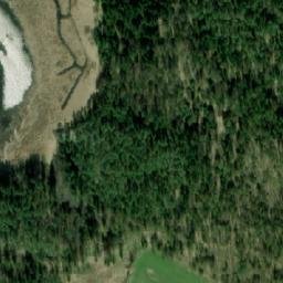 Satellite imagery of Montionniemi, FI