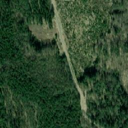 Satellite imagery of Leinosenniemi, FI