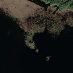 Satellite imagery of Honkaniemi, FI
