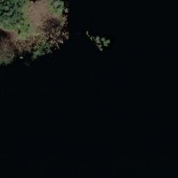 Satellite imagery of Honkaniemi, FI