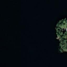 Satellite imagery of Petroniemi, FI