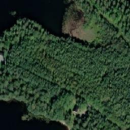 Satellite imagery of Petroniemi, FI