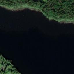 Satellite imagery of Pieni Vaajaniemi, FI
