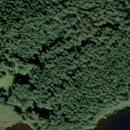 Satellite imagery of Juohekallio, FI