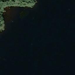 Satellite imagery of Juohekallio, FI