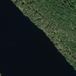 Satellite imagery of Pieni Sulkasalo, FI