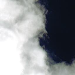 Satellite imagery of Kontioniemi, FI