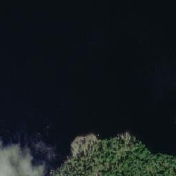Satellite imagery of Kontioniemi, FI