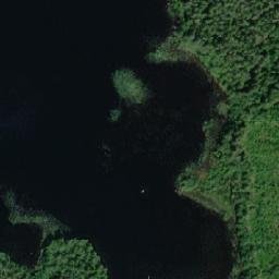 Satellite imagery of Kontioniemi, FI