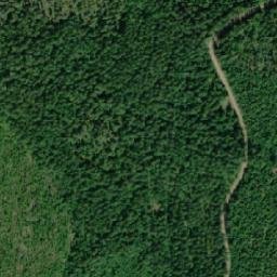 Satellite imagery of Pajuniemi, FI