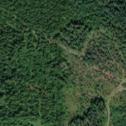Satellite imagery of Kalattomanharju, FI