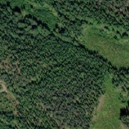 Satellite imagery of Kalattomanharju, FI
