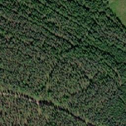Satellite imagery of Maunonharju, FI