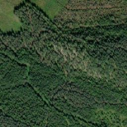 Satellite imagery of Maunonharju, FI